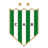 Escudo de Banfield