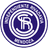 Escudo de Independiente Rivadavia