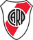 Escudo de River Plate