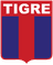 Escudo de Tigre