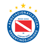 Escudo de Argentinos Juniors