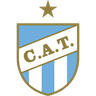 Escudo de Atlético Tucumán