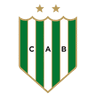 Escudo de Banfield