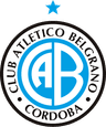 Escudo de Belgrano