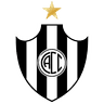 Escudo de Central Córdoba (SdE)
