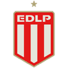 Escudo de Estudiantes de La Plata