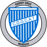 Escudo de Godoy Cruz