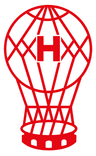 Escudo de Huracán