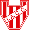 Escudo de Instituto