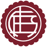 Escudo de Lanús