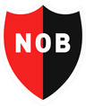 Escudo de Newell's Old Boys