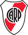 Escudo de River Plate
