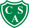 Escudo de Sarmiento (Junín)