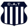 Escudo de Talleres de Córdoba