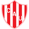 Escudo de Unión de Santa Fe
